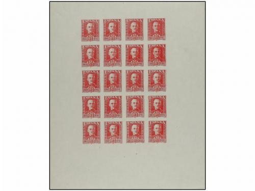 Lote 683