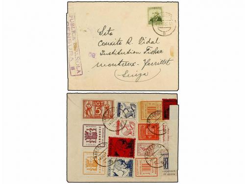 Lot 1244