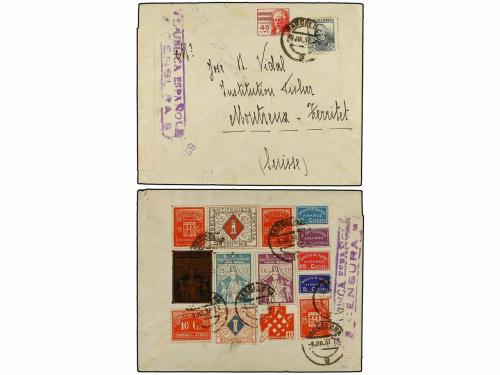 Lot 1245