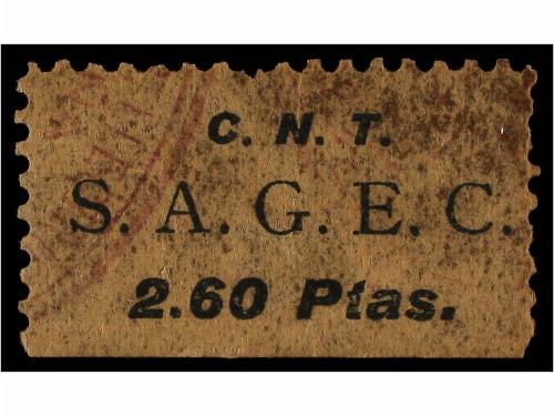 Lot 1242