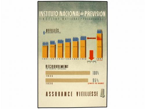 Lote 1199