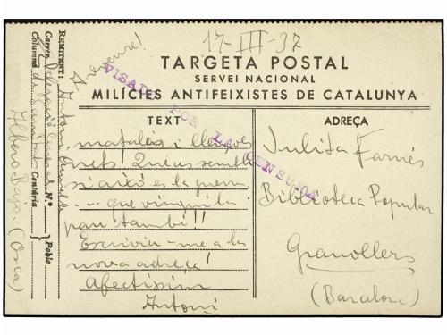 Lote 1171