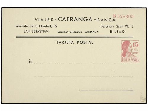 Lote 1159