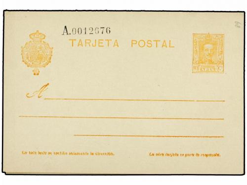 Lote 1140
