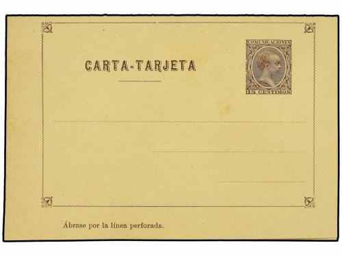 Lote 1147
