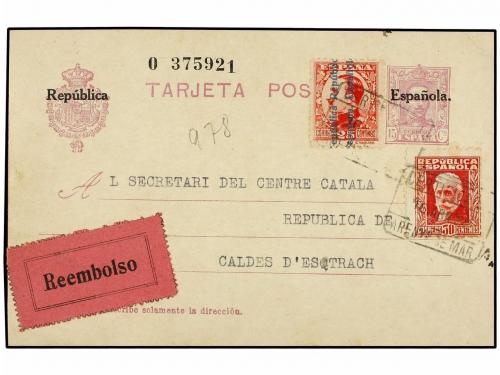 Lote 1142