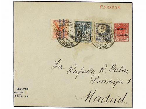 Lote 1156