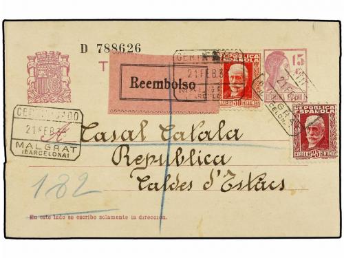 Lote 1143