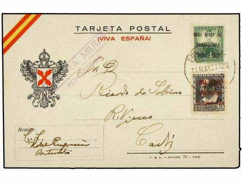 Lote 1069
