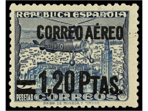 Lote 976