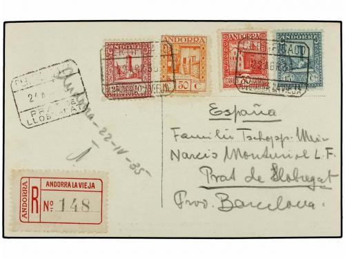 Lot 1266