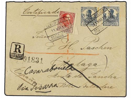 Lot 1359
