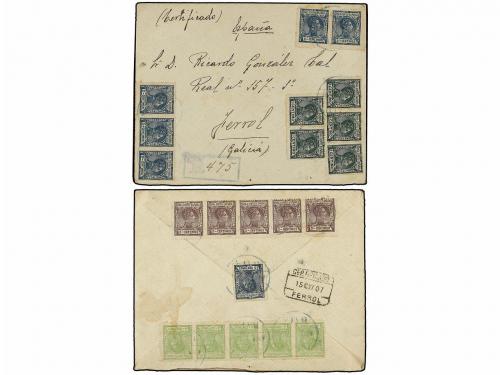Lot 1355