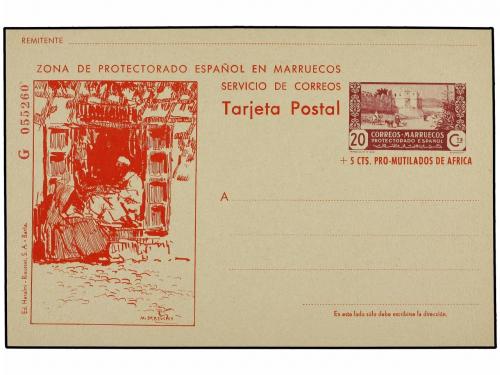 Lot 1503