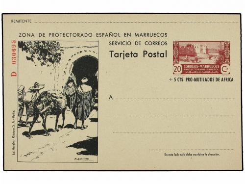 Lot 1502