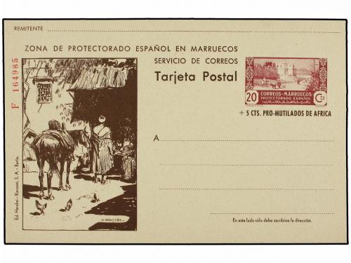 Lot 1501