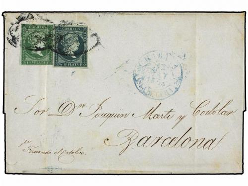 Lote 476