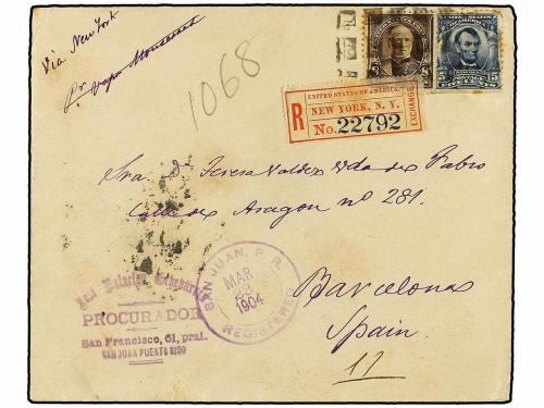Lot 2068