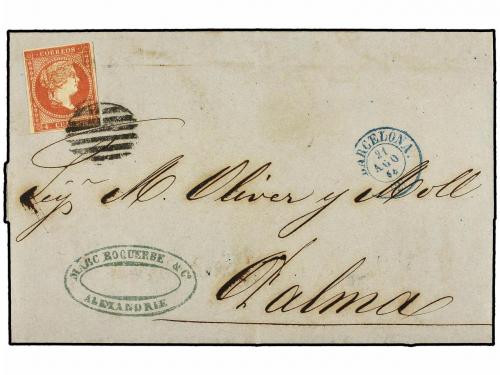 Lote 621