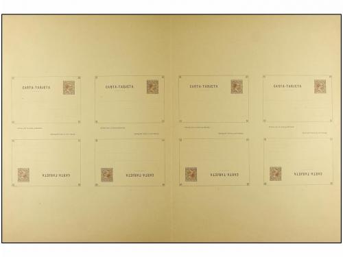 Lote 1148