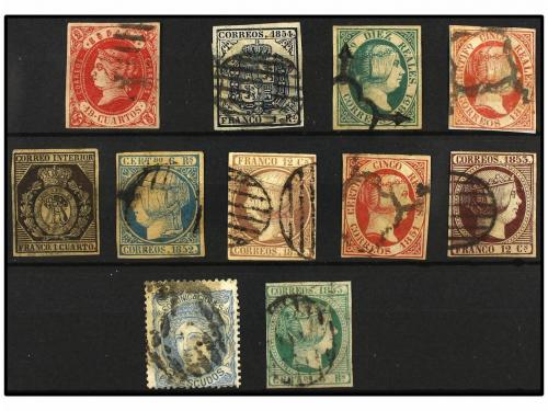 Lote 1667