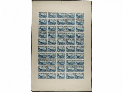Lot 573
