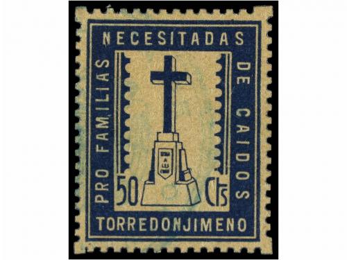 Lot 1235