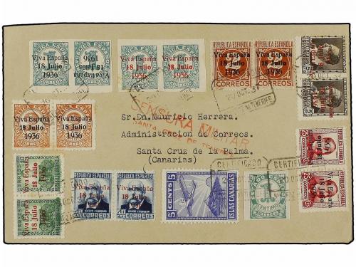 Lote 1090