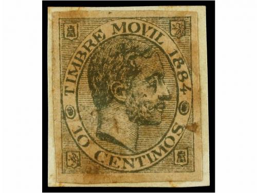 Lote 1161