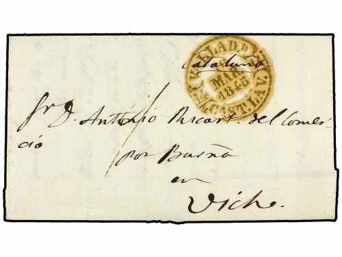 Lot 12