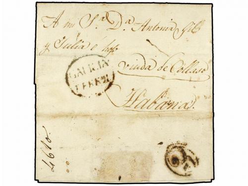 Lot 14