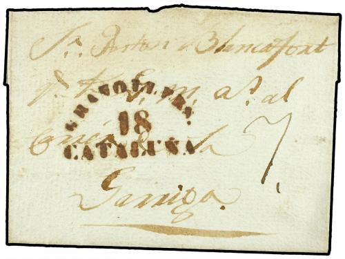 Lot 6
