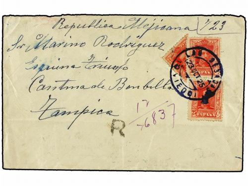 Lote 432