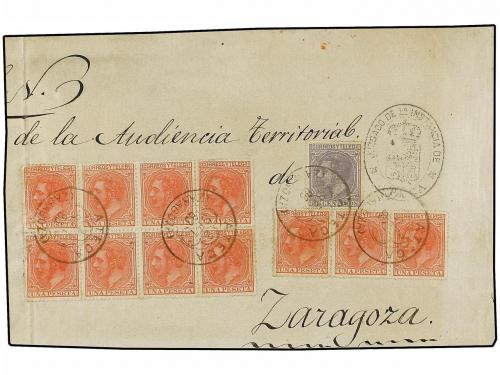Lote 335