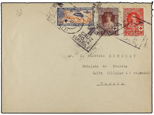 Lote 443