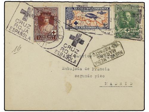 Lote 444