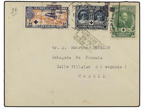 Lote 445
