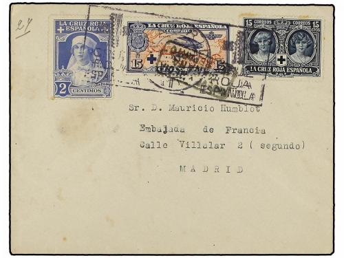 Lote 442