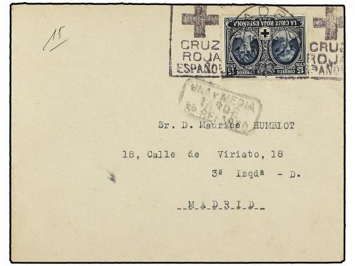 Lote 446