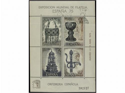Lote 860