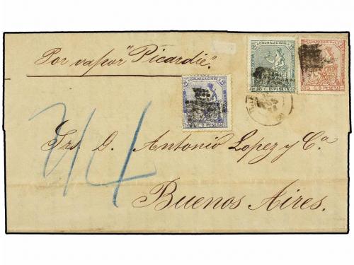 Lote 272
