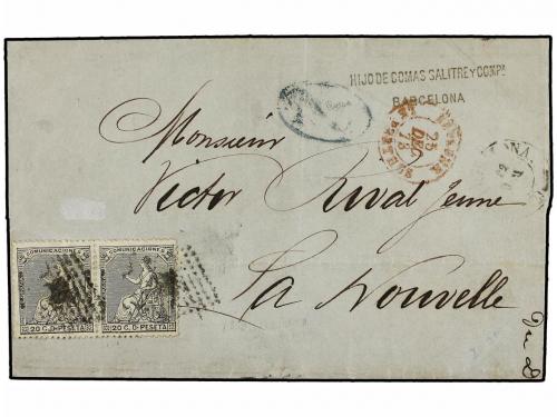 Lote 277