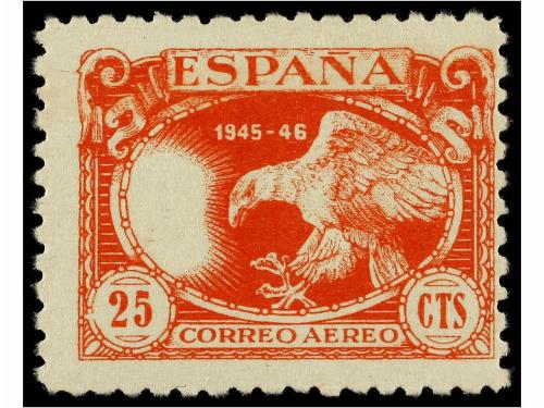Lote 753