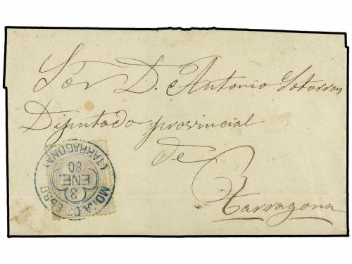 Lote 336