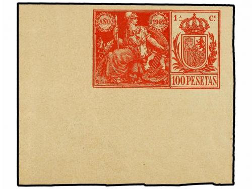 Lote 1162