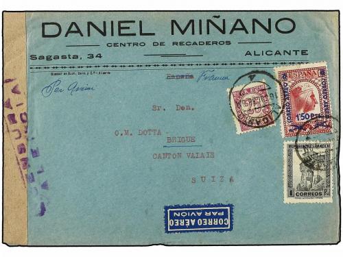 Lot 609