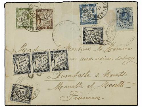 Lote 413