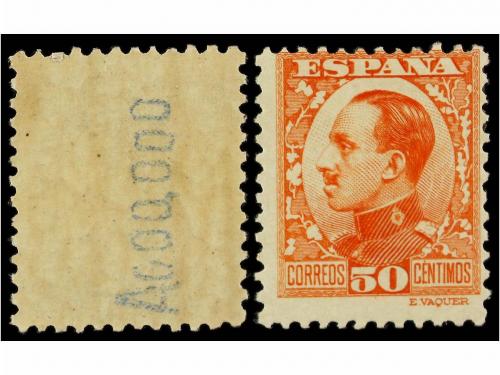 Lote 476