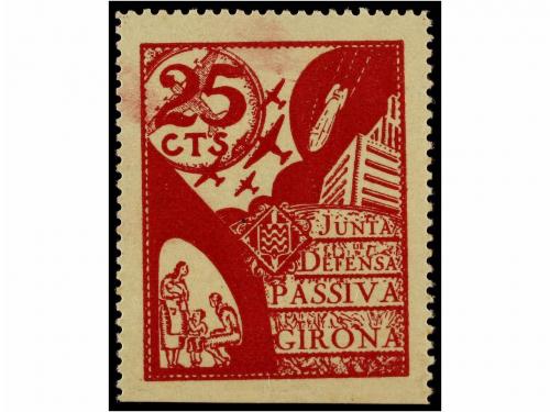 Lot 1227
