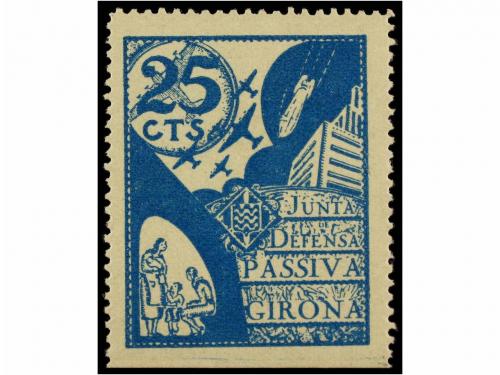 Lot 1226